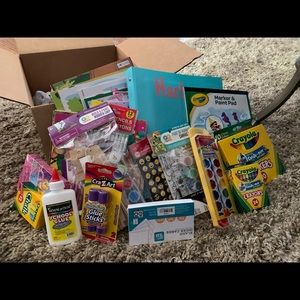 Hold for SHEREE_MUELLER